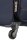 Samsonite Base Boost Spinner 66 cm mit TSA-Zahlenschloss navy blue