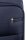 Samsonite Base Boost Spinner 66 cm mit TSA-Zahlenschloss navy blue