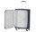 Samsonite Base Boost Spinner 66 cm mit TSA-Zahlenschloss navy blue
