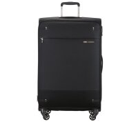 Samsonite Base Boost Spinner 78 cm mit TSA-Zahlenschloss