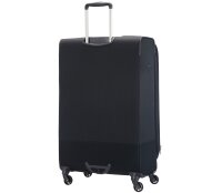 Samsonite Base Boost Spinner 78 cm mit TSA-Zahlenschloss