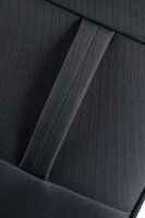 Samsonite Base Boost Spinner 78 cm mit TSA-Zahlenschloss