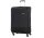 Samsonite Base Boost Spinner 78 cm mit TSA-Zahlenschloss black