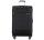 Samsonite Base Boost Spinner 78 cm mit TSA-Zahlenschloss black