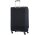 Samsonite Base Boost Spinner 78 cm mit TSA-Zahlenschloss black