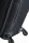 Samsonite Base Boost Spinner 78 cm mit TSA-Zahlenschloss black