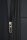 Samsonite Base Boost Spinner 78 cm mit TSA-Zahlenschloss black