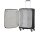 Samsonite Base Boost Spinner 78 cm mit TSA-Zahlenschloss black