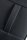 Samsonite Base Boost Spinner 78 cm mit TSA-Zahlenschloss black