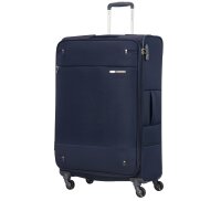 Samsonite Base Boost Spinner 78 cm mit TSA-Zahlenschloss...