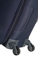 Samsonite Base Boost Spinner 78 cm mit TSA-Zahlenschloss...