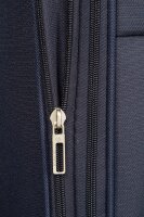 Samsonite Base Boost Spinner 78 cm mit TSA-Zahlenschloss navy blue