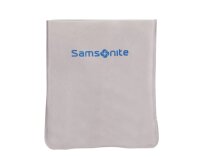 Samsonite Comfort Travelling Inflatable Pillow...