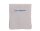 Samsonite Comfort Travelling Easy Inflatable Pillow Reisekissen Nackenkissen black