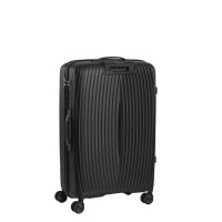 DANIEL RAY Travel Castlemaine Gr. L Koffer DR01.1620 Spinner ca. 74 Liter