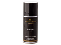 The Chesterfield Brand C01.3003 Leder Waxspray 150 ml...