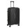 DANIEL RAY Travel Castlemaine Gr. L Koffer DR01.1620 Spinner ca. 74 Liter 00 black