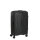 DANIEL RAY Travel Castlemaine Gr. L Koffer DR01.1620 Spinner ca. 74 Liter 00 black