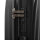 DANIEL RAY Travel Castlemaine Gr. L Koffer DR01.1620 Spinner ca. 74 Liter 00 black