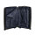 DANIEL RAY Travel Castlemaine Gr. L Koffer DR01.1620 Spinner ca. 74 Liter 00 black