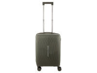 DANIEL RAY Travel Castlemaine Gr. L Koffer DR01.1620...