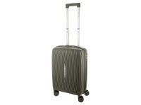 DANIEL RAY Travel Castlemaine Gr. L Koffer DR01.1620...
