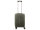 DANIEL RAY Travel Castlemaine Gr. L Koffer DR01.1620 Spinner ca. 74 Liter 03 dark green