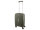 DANIEL RAY Travel Castlemaine Gr. L Koffer DR01.1620 Spinner ca. 74 Liter 03 dark green