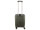 DANIEL RAY Travel Castlemaine Gr. L Koffer DR01.1620 Spinner ca. 74 Liter 03 dark green