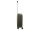 DANIEL RAY Travel Castlemaine Gr. L Koffer DR01.1620 Spinner ca. 74 Liter 03 dark green