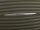 DANIEL RAY Travel Castlemaine Gr. L Koffer DR01.1620 Spinner ca. 74 Liter 03 dark green
