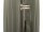 DANIEL RAY Travel Castlemaine Gr. L Koffer DR01.1620 Spinner ca. 74 Liter 03 dark green
