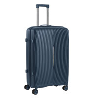 DANIEL RAY Travel Castlemaine Gr. L Koffer DR01.1620...