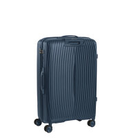DANIEL RAY Travel Castlemaine Gr. L Koffer DR01.1620...