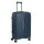 DANIEL RAY Travel Castlemaine Gr. L Koffer DR01.1620 Spinner ca. 74 Liter 11 jeans blue