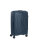 DANIEL RAY Travel Castlemaine Gr. L Koffer DR01.1620 Spinner ca. 74 Liter 11 jeans blue