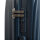 DANIEL RAY Travel Castlemaine Gr. L Koffer DR01.1620 Spinner ca. 74 Liter 11 jeans blue