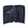 DANIEL RAY Travel Castlemaine Gr. L Koffer DR01.1620 Spinner ca. 74 Liter 11 jeans blue