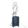 DANIEL RAY Travel Castlemaine Gr. L Koffer DR01.1620 Spinner ca. 74 Liter 11 jeans blue