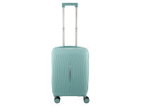 DANIEL RAY Travel Castlemaine Gr. L Koffer DR01.1620...