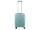 DANIEL RAY Travel Castlemaine Gr. L Koffer DR01.1620 Spinner ca. 74 Liter 18 turquoise