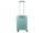 DANIEL RAY Travel Castlemaine Gr. L Koffer DR01.1620 Spinner ca. 74 Liter 18 turquoise