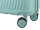 DANIEL RAY Travel Castlemaine Gr. L Koffer DR01.1620 Spinner ca. 74 Liter 18 turquoise