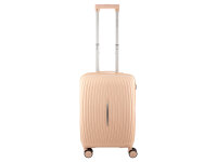 DANIEL RAY Travel Castlemaine Gr. L Koffer DR01.1620...