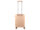 DANIEL RAY Travel Castlemaine Gr. L Koffer DR01.1620 Spinner ca. 74 Liter 40 soft pink