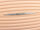 DANIEL RAY Travel Castlemaine Gr. L Koffer DR01.1620 Spinner ca. 74 Liter 40 soft pink