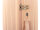 DANIEL RAY Travel Castlemaine Gr. L Koffer DR01.1620 Spinner ca. 74 Liter 40 soft pink