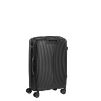 DANIEL RAY Travel Castlemaine Gr. M Koffer DR01.1620 Spinner ca. 45 Liter