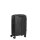 DANIEL RAY Travel Castlemaine Gr. M Koffer DR01.1620 Spinner ca. 45 Liter