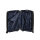 DANIEL RAY Travel Castlemaine Gr. M Koffer DR01.1620 Spinner ca. 45 Liter